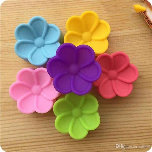 silicone diy cake mold 5cm begonia flower shape 3d chocolate hand soap mould bakery pastry decor for kitchen baking tools 0 5de zz
silicone diy cake mold 5cm begonia flower shape 3d chocolate hand soap mould bakery pastry decor for kitchen baking tools 0 5de zz