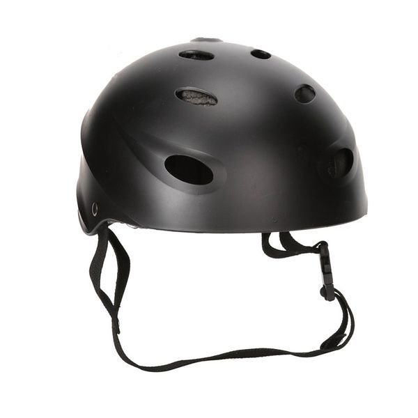 outdoors mountaineering helmet sports men women riding bicycle wardrobe collision avoidance hiking head protect cycling hat, Black;white
outdoors mountaineering helmet sports men women riding bicycle wardrobe collision avoidance hiking head protect cycling hat, Black;white