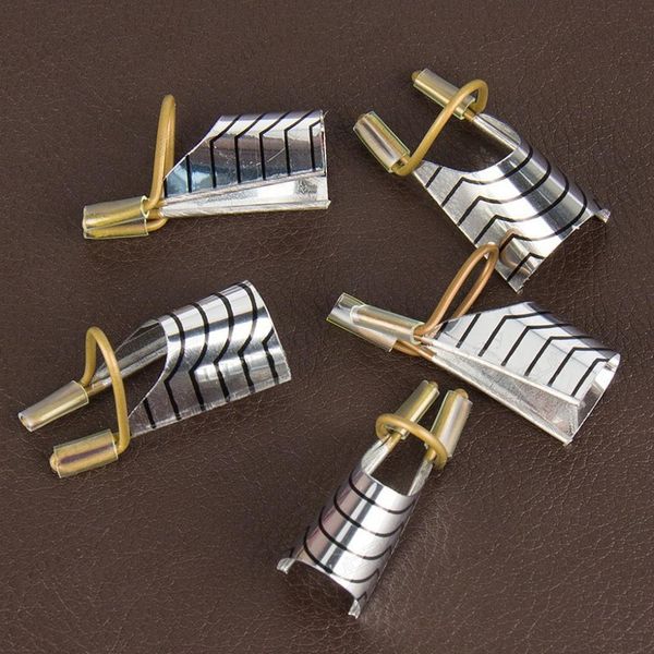nail carrier aluminum finger holder lengthening adjustable design uv gel tool acrylic french nail forms for extension 5pcs, Black
nail carrier aluminum finger holder lengthening adjustable design uv gel tool acrylic french nail forms for extension 5pcs, Black