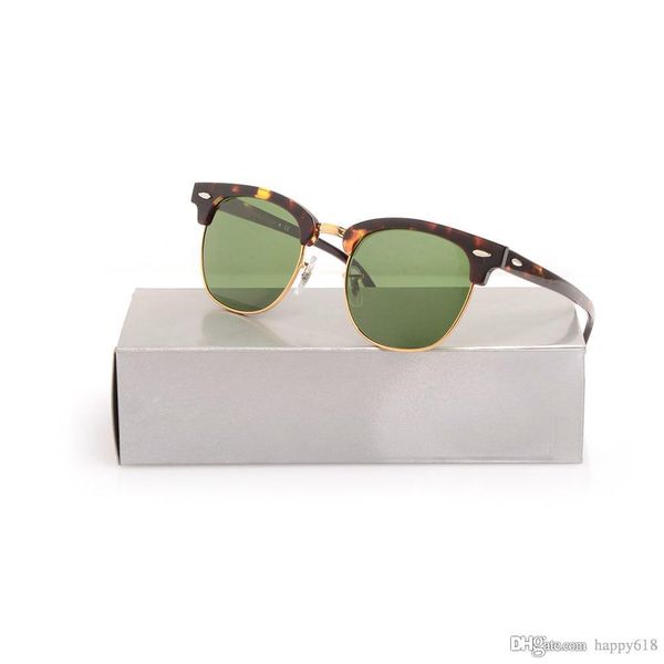 glasses shipping black sun cases high quanlity master with sunglasses hinge plank womens sunglasses glasses mens me jxprn, Slivery;brown
glasses shipping black sun cases high quanlity master with sunglasses hinge plank womens sunglasses glasses mens me jxprn, Slivery;brown