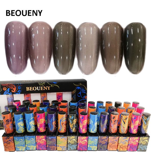 new 6pcs/lot beoueny soak off led long lasting uv nail gel varnish base coat gel no wipe coat nail art color kit set, Red;pink
new 6pcs/lot beoueny soak off led long lasting uv nail gel varnish base coat gel no wipe coat nail art color kit set, Red;pink