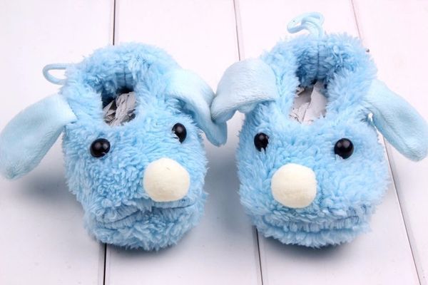 baby toddler shoes baby soft bottom shoes month shoes super soft fabric, Black;grey
baby toddler shoes baby soft bottom shoes month shoes super soft fabric, Black;grey