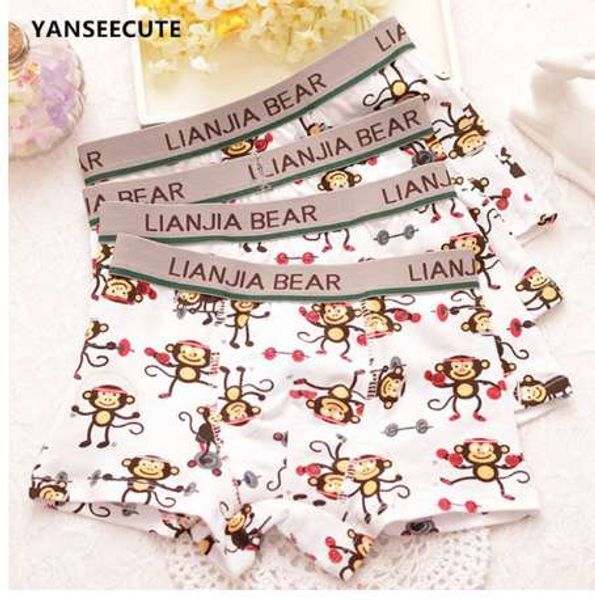 boys underwear boys panties children's pants child's underpants boxers shorts for boys 2017 baby panties4pcs/lot a3023-4p, Camo
boys underwear boys panties children's pants child's underpants boxers shorts for boys 2017 baby panties4pcs/lot a3023-4p, Camo
