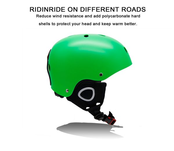 carbon cycle bike helmet road mountain bicycle for men women ultralight safety helmet
carbon cycle bike helmet road mountain bicycle for men women ultralight safety helmet