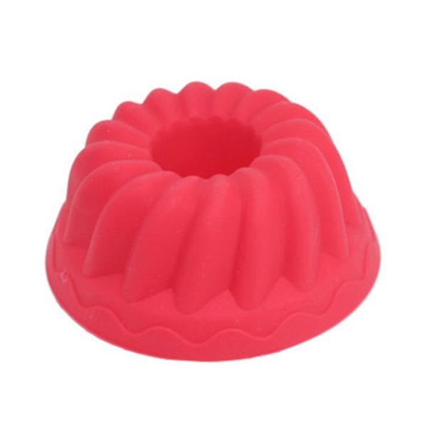 1 piece cake molds silicone pastry molds bread baking diy moulds creative cake baking tools
1 piece cake molds silicone pastry molds bread baking diy moulds creative cake baking tools