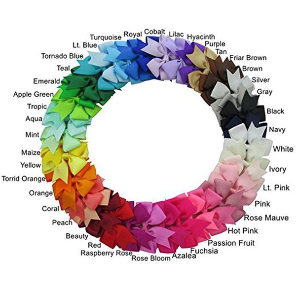 40 colors choos cute design hair bows hair pin for kids girls children baby barrettes, Golden;silver
40 colors choos cute design hair bows hair pin for kids girls children baby barrettes, Golden;silver