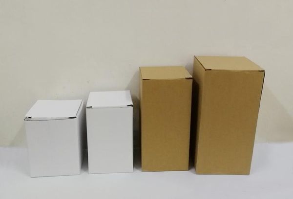 10oz 12oz 20oz 30oz tainle teel cup tumbler double wall vacuum in ulated car cup wine gla egg cup beer mug 120 color
10oz 12oz 20oz 30oz tainle teel cup tumbler double wall vacuum in ulated car cup wine gla egg cup beer mug 120 color