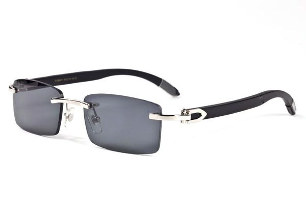france luxury white buffalo horn glasses bamboo wood sunglasses summer styles 2018 fashion brand designer wooden sunglasses for men women, White;black
france luxury white buffalo horn glasses bamboo wood sunglasses summer styles 2018 fashion brand designer wooden sunglasses for men women, White;black