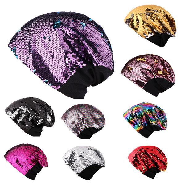 casual women bowknot muslim stretch turban hat chemo cap hair loss head scarf wrap cap summer hat chapeu feminino, Blue;gray
casual women bowknot muslim stretch turban hat chemo cap hair loss head scarf wrap cap summer hat chapeu feminino, Blue;gray