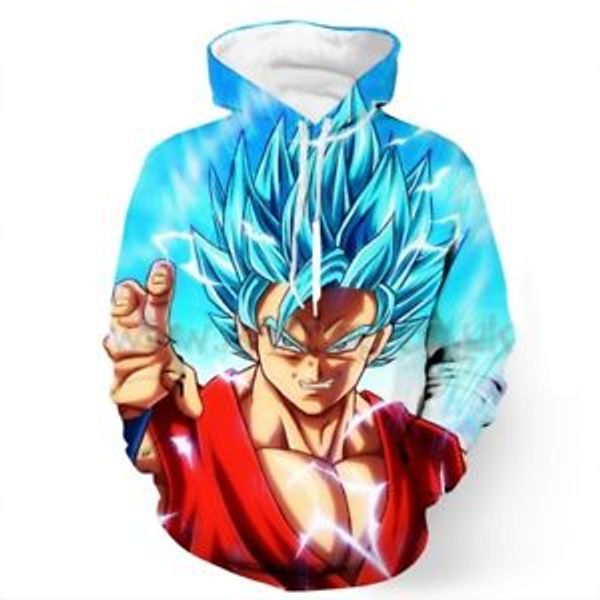 new fashion backwoods dragon blue goku ball hoodies crewneck sweatshirts women/men casual hoodies 3d print pullovers ts82, Black
new fashion backwoods dragon blue goku ball hoodies crewneck sweatshirts women/men casual hoodies 3d print pullovers ts82, Black