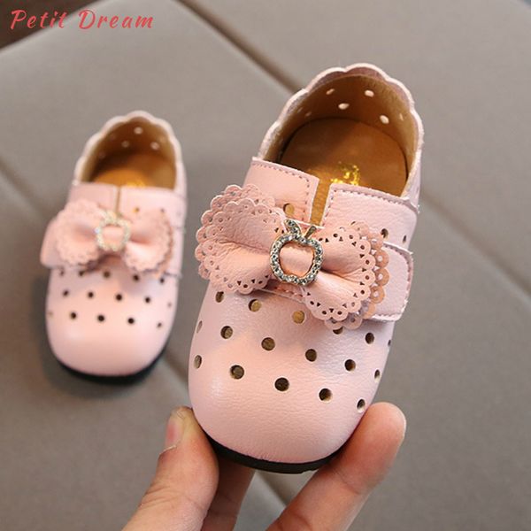 petit dream spring pu leather 4 colors fashion toddler baby girls shoes 1 year old baby toddler princess leather single shoes, Black;grey
petit dream spring pu leather 4 colors fashion toddler baby girls shoes 1 year old baby toddler princess leather single shoes, Black;grey