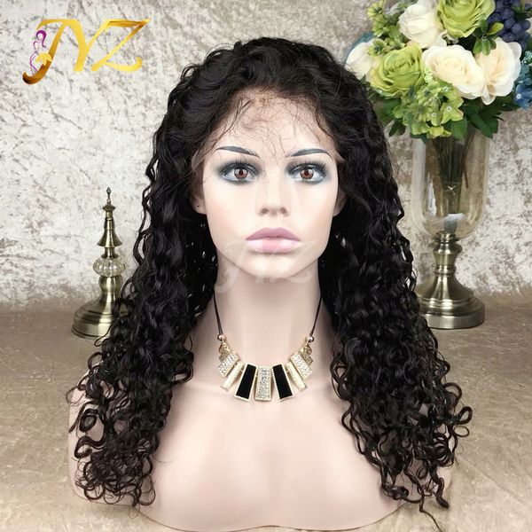 full lace human hair wigs for black women brazilian virgin human hair wigs pre plucked lace front wigs grade curly hair wig, Black;brown
full lace human hair wigs for black women brazilian virgin human hair wigs pre plucked lace front wigs grade curly hair wig, Black;brown