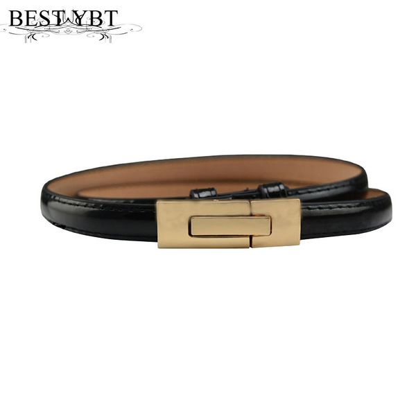 ybt women's imitation leather dess belt can adjust the length double buckle casual women's belt, Black;brown
ybt women's imitation leather dess belt can adjust the length double buckle casual women's belt, Black;brown