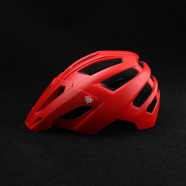 2018 new bicycle helmet all-terrai mtb cycling bike sports safety helmet super mountain bike cycling
2018 new bicycle helmet all-terrai mtb cycling bike sports safety helmet super mountain bike cycling