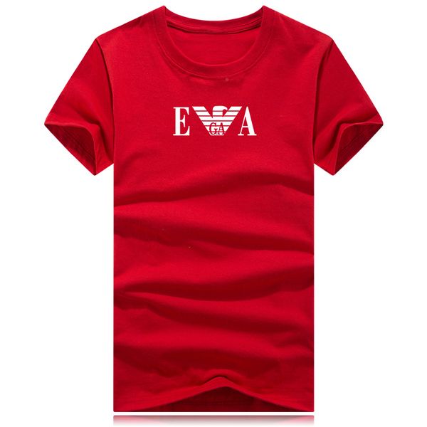 t shirt men 2020funny vespa t-shirt cotton summer long sleeve round neck tees male #194, White
t shirt men 2020funny vespa t-shirt cotton summer long sleeve round neck tees male #194, White