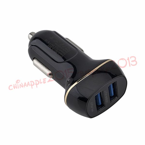 автомобильное зарядное устройство dual usb ports auto power adapter автомобильное зарядное устройство 3.1 a адаптер для iphone 7 8 samsung s
автомобильное зарядное устройство dual usb ports auto power adapter автомобильное зарядное устройство 3.1 a адаптер для iphone 7 8 samsung s