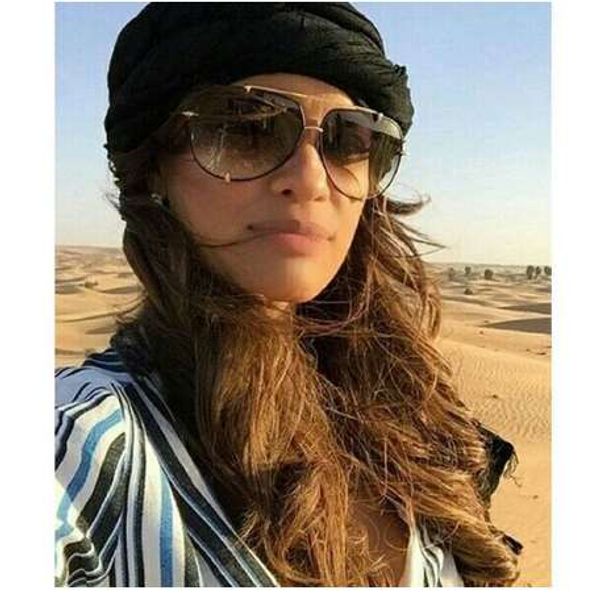 hbk uv400 eyewear ladies sunglasses women fashion retro big designer sun pilot frame glasses female for brand oversized chuxp, White;black
hbk uv400 eyewear ladies sunglasses women fashion retro big designer sun pilot frame glasses female for brand oversized chuxp, White;black