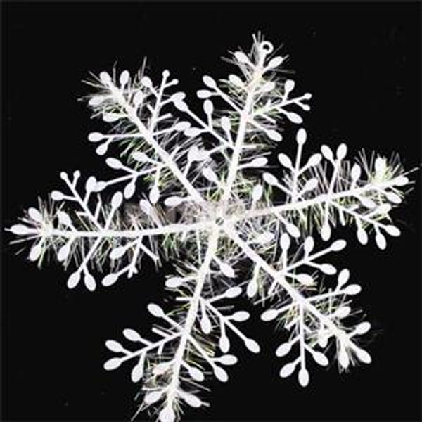 2017 30pcs 11cm 30pcs christmas white snow flake snow string christmas decor festival party ornaments xmas supplies
2017 30pcs 11cm 30pcs christmas white snow flake snow string christmas decor festival party ornaments xmas supplies