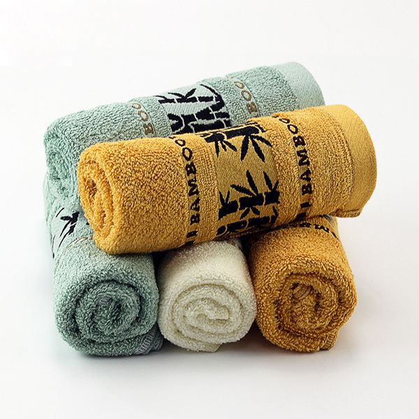 35*75cm face towels pattern bamboo fiber towel hand towel bathroom l decorative towels
35*75cm face towels pattern bamboo fiber towel hand towel bathroom l decorative towels