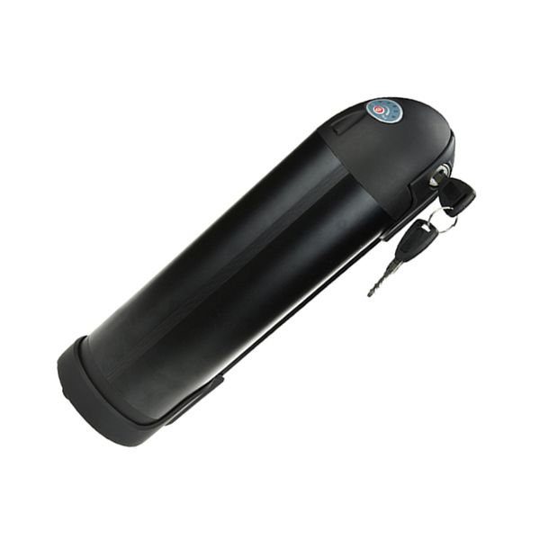 new water bottel 36v 10ah battery down tube 18650 lithium batteries 20a bms for 350w 500w bafang motor+charger
new water bottel 36v 10ah battery down tube 18650 lithium batteries 20a bms for 350w 500w bafang motor+charger