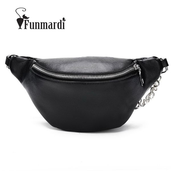 funmardi metal buckle pu leather fanny packs design waist bag new fashion waist packs trendy belt bag wlam0269
funmardi metal buckle pu leather fanny packs design waist bag new fashion waist packs trendy belt bag wlam0269