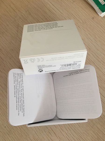 100pc with new paper packing aaaa quality head et in ear headphone with remote mic for 4 5 6 6 p
100pc with new paper packing aaaa quality head et in ear headphone with remote mic for 4 5 6 6 p