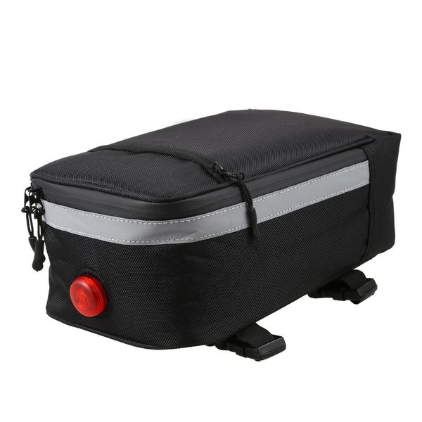 bmdt-bicycle saddle bag back - bicycle bag is designed for road and mountain bikes - folding bike tool kit seat saddle wit
bmdt-bicycle saddle bag back - bicycle bag is designed for road and mountain bikes - folding bike tool kit seat saddle wit