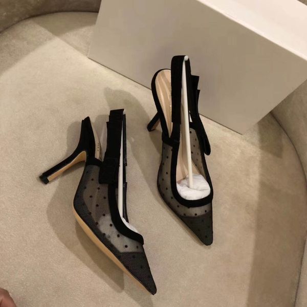 2018 popular summer ladies sandals riband metal decoration peep toes ankle strap chunky heel shoes party fashion ladies shoes, Black
2018 popular summer ladies sandals riband metal decoration peep toes ankle strap chunky heel shoes party fashion ladies shoes, Black