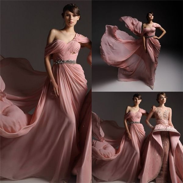 2019 new arrival evening dresses off the shoulder chiffon belt beads crystal flowing prom dress party wear (special occasion dresses, Black;red
2019 new arrival evening dresses off the shoulder chiffon belt beads crystal flowing prom dress party wear (special occasion dresses, Black;red