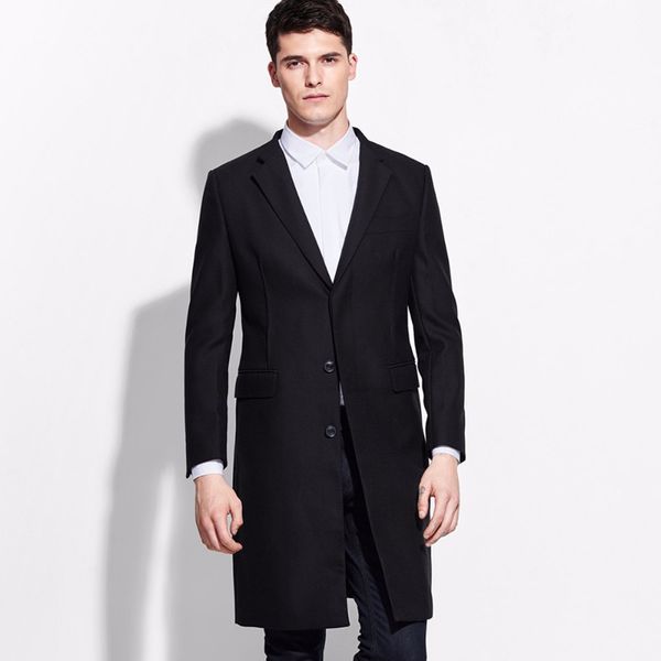new long tailor made casual men jacket only summer autumn custom made groom tuxedos lateset design slim fit coat for man, White;black
new long tailor made casual men jacket only summer autumn custom made groom tuxedos lateset design slim fit coat for man, White;black