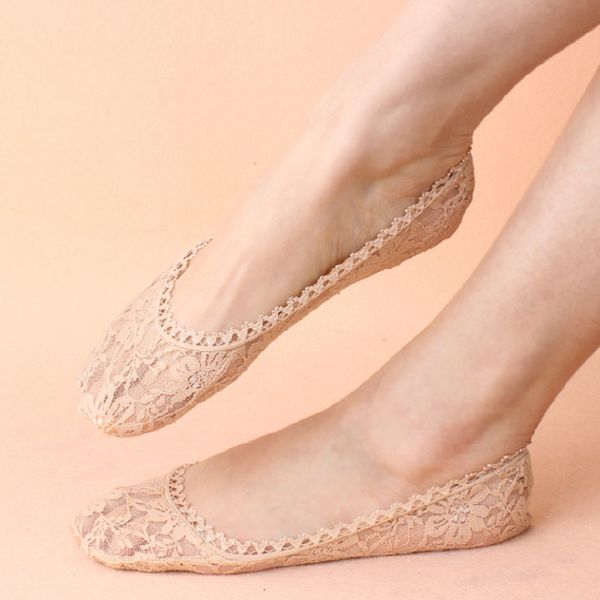 sale transparent soft low invisible lace socks eur 35-38 ped short women summer slippers female hollow out boat socks, Black;white
sale transparent soft low invisible lace socks eur 35-38 ped short women summer slippers female hollow out boat socks, Black;white