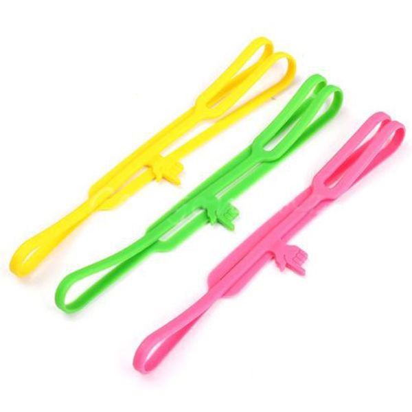 10pack (10pcs new cute silicone finger pointing bookmark book mark office supply funny gift
10pack (10pcs new cute silicone finger pointing bookmark book mark office supply funny gift