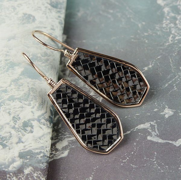 2018 sale new earings fashion jewelry drop earrings for women bohemia and female fashion eardrop contracted geometric design, Golden;silver
2018 sale new earings fashion jewelry drop earrings for women bohemia and female fashion eardrop contracted geometric design, Golden;silver