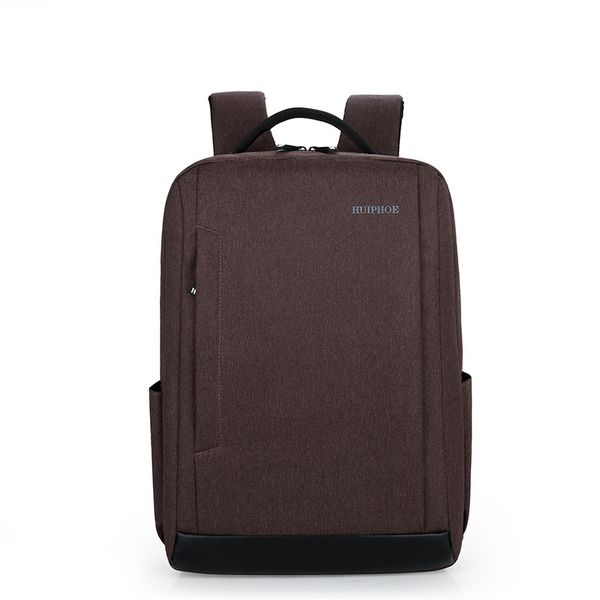 backpack student college usb charging nylon backpack men material escolar quality lapbag school
backpack student college usb charging nylon backpack men material escolar quality lapbag school