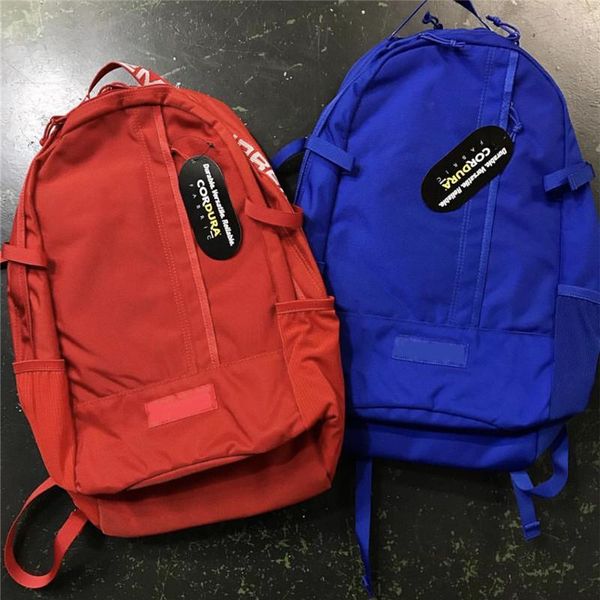 new designer backpack with letter printed canvas double shoulder bag brand outdoor bag traveling schoolbags men women students backpacks
new designer backpack with letter printed canvas double shoulder bag brand outdoor bag traveling schoolbags men women students backpacks