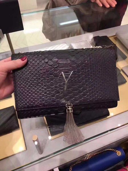 famous y brand designer chain shoulder bags python pattern y brand luxury lizard pattern handbag cross body chain purse
famous y brand designer chain shoulder bags python pattern y brand luxury lizard pattern handbag cross body chain purse