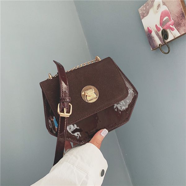 china brand chain mini bags women messenger bags strap shoulder cross body purse bolsa feminina color xinyuan /10
china brand chain mini bags women messenger bags strap shoulder cross body purse bolsa feminina color xinyuan /10