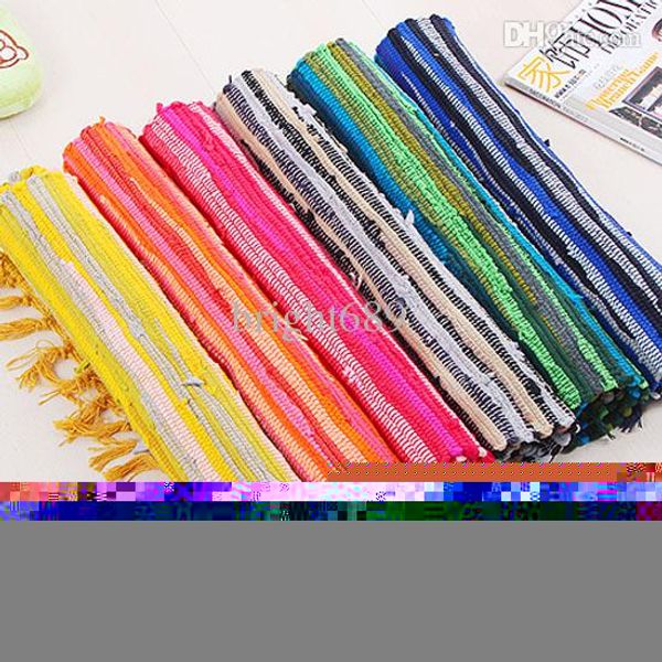 wholesale-2color modern brown slipper pattern modern area rugs and carpets for living room home bathroom non-slip floor door mats 500x800
wholesale-2color modern brown slipper pattern modern area rugs and carpets for living room home bathroom non-slip floor door mats 500x800