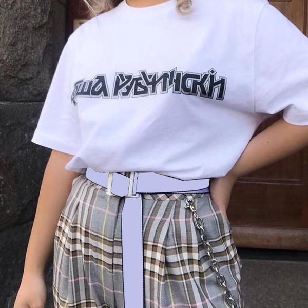 Camisetas leonard5001
Camisetas leonard5001