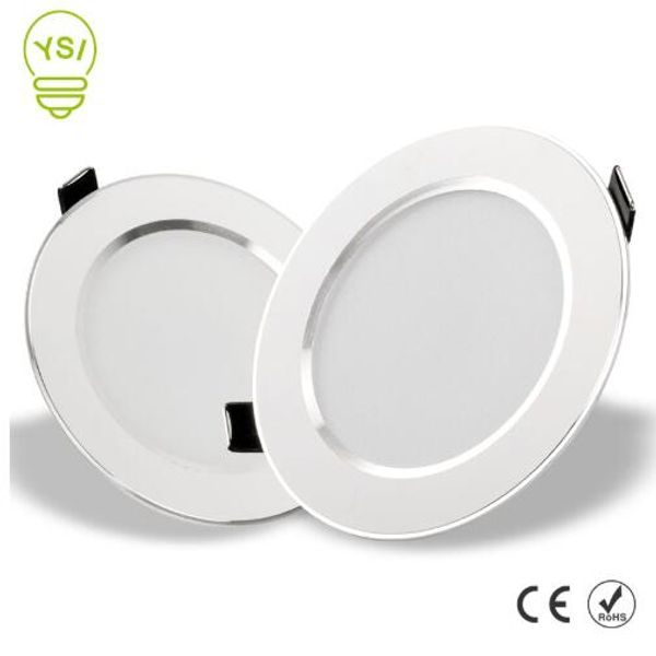 led downlight 3w 5w 7w 9w 12w 15w round recessed lamp 220v led bulb bedroom kitchen indoor led spot lighting
led downlight 3w 5w 7w 9w 12w 15w round recessed lamp 220v led bulb bedroom kitchen indoor led spot lighting