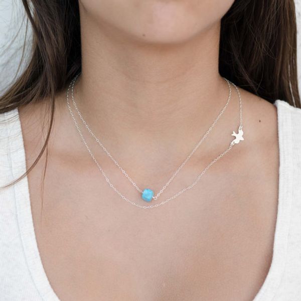 10pcs cute tiny fowl swallow dove charm necklace peace symbol baby bird flying origami flanimals necklace jewelry, Silver
10pcs cute tiny fowl swallow dove charm necklace peace symbol baby bird flying origami flanimals necklace jewelry, Silver