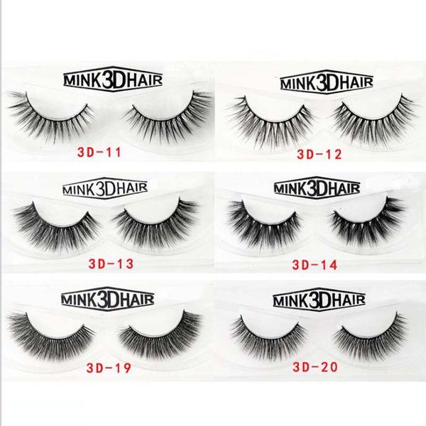 100pair wholesale factory price natural long eyelashes handmade full strip false eyelashes volume soft lashes eyelash extension
100pair wholesale factory price natural long eyelashes handmade full strip false eyelashes volume soft lashes eyelash extension
