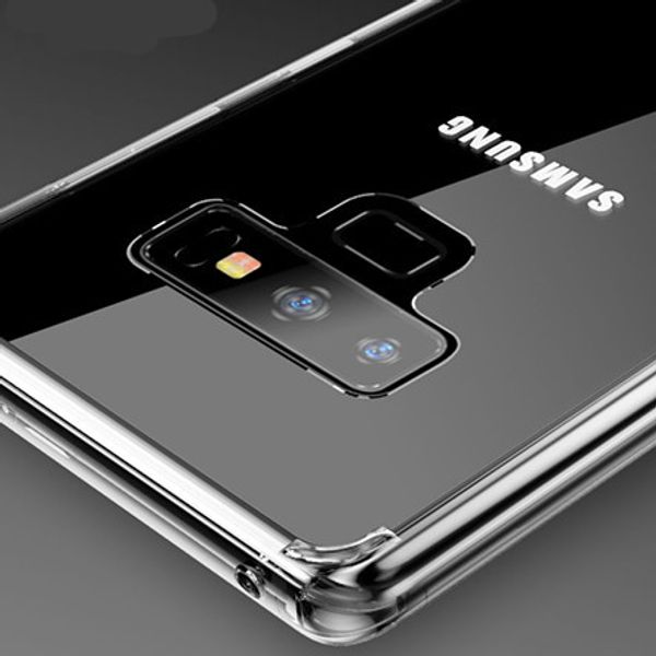 totu pc+tpu phone case clear transparent protective for iphone xs max case back cover for iphone xs max case coque
totu pc+tpu phone case clear transparent protective for iphone xs max case back cover for iphone xs max case coque