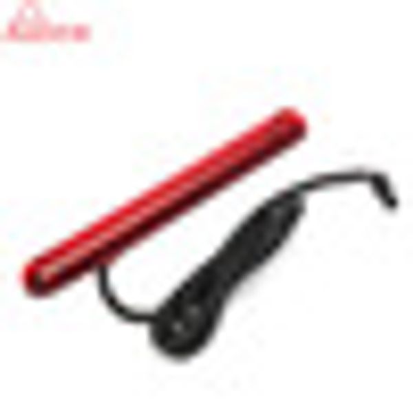 led universal slight car suv auto 12v 24 red led high mount third 3rd brake tail light lamp
led universal slight car suv auto 12v 24 red led high mount third 3rd brake tail light lamp