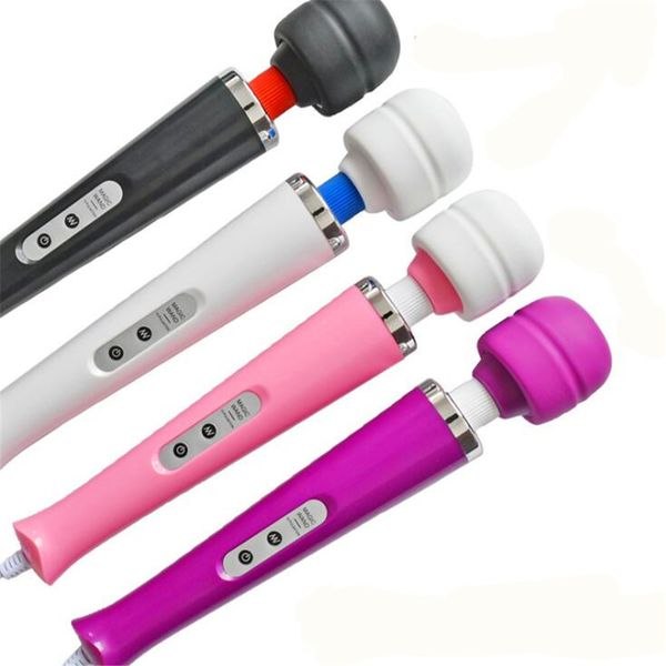 by av body vibrators,magic wand,full powerful personal hitachi ac for szqyjouets 110-250v sexuelstoys massager adults dejxq
by av body vibrators,magic wand,full powerful personal hitachi ac for szqyjouets 110-250v sexuelstoys massager adults dejxq