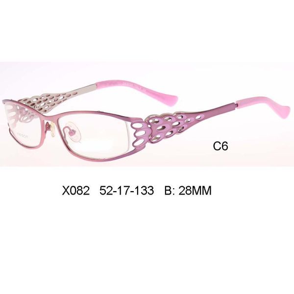 fashion pink color blue peacock feather vintage for optical prescription eyewear women eyeglass beautiful glasses women quadros, Silver
fashion pink color blue peacock feather vintage for optical prescription eyewear women eyeglass beautiful glasses women quadros, Silver