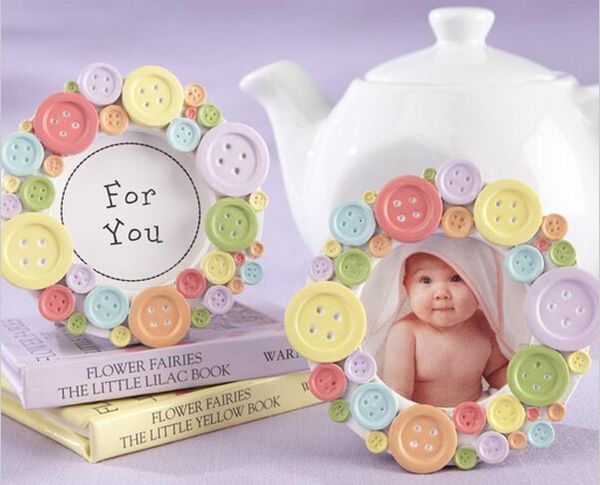 baby shower favors mini lovely button baby p frame card holder wedding favors wholesale 50pcs/lot
baby shower favors mini lovely button baby p frame card holder wedding favors wholesale 50pcs/lot