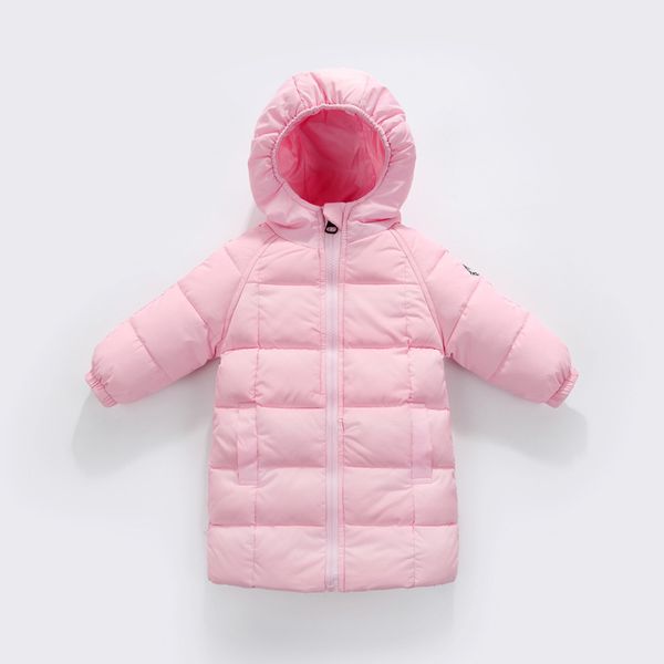 ad winter down jacket long parka for girls boys coats 90% down jackets children's clothing for snow wear kids outerwear & coats, Blue;gray
ad winter down jacket long parka for girls boys coats 90% down jackets children's clothing for snow wear kids outerwear & coats, Blue;gray