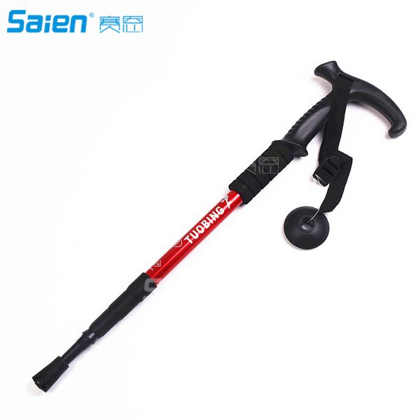 nordic walking s with antiand quick lock system, , collapsible, ultralight for hiking, camping
nordic walking s with antiand quick lock system, , collapsible, ultralight for hiking, camping