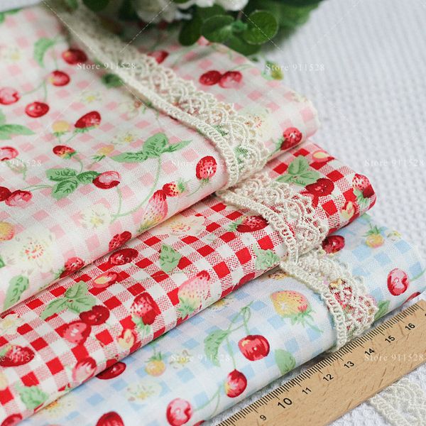 shabby chic 100% cotton cute cherry printed poplin fabric good quality tissue for dress garments 145cm 57in wide, Black;white
shabby chic 100% cotton cute cherry printed poplin fabric good quality tissue for dress garments 145cm 57in wide, Black;white